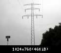 110kV RPZ Międzylesie-RPZ Olszynka