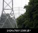 110kV RPZ Międzylesie-RPZ Olszynka