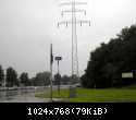 110kV RPZ Międzylesie-RPZ Olszynka