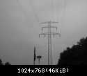 110kV RPZ Międzylesie-RPZ Olszynka
