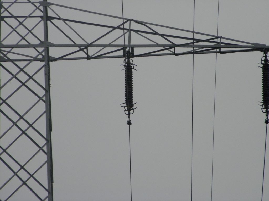 110kV RPZ Międzylesie-RPZ Olszynka