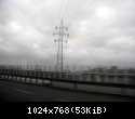 110kV RPZ Międzylesie-RPZ Olszynka