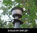 Kopia IMG 4022