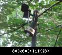 Kopia IMG 4026