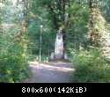 Kopia IMG 4029