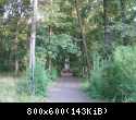 Kopia IMG 4031