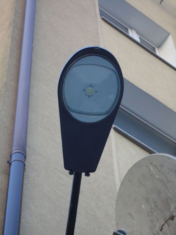 LED Gdynia 1