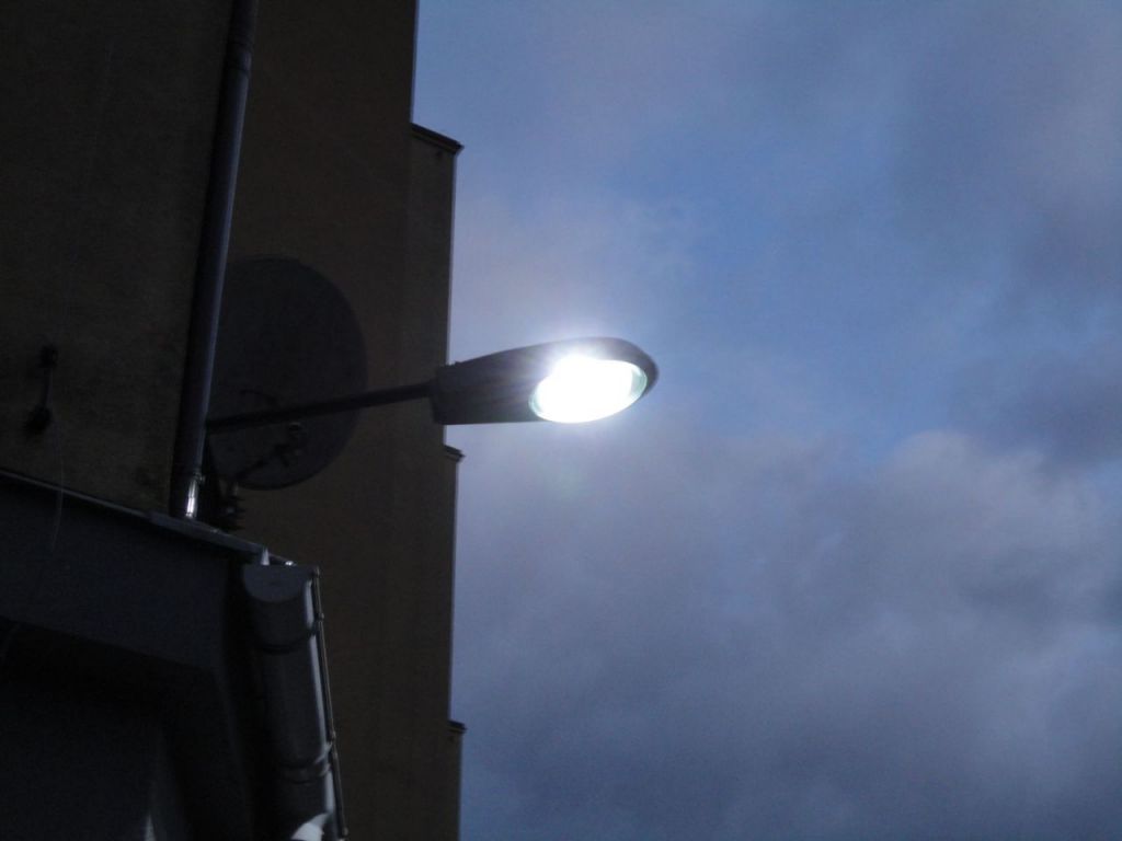 LED Gdynia 3