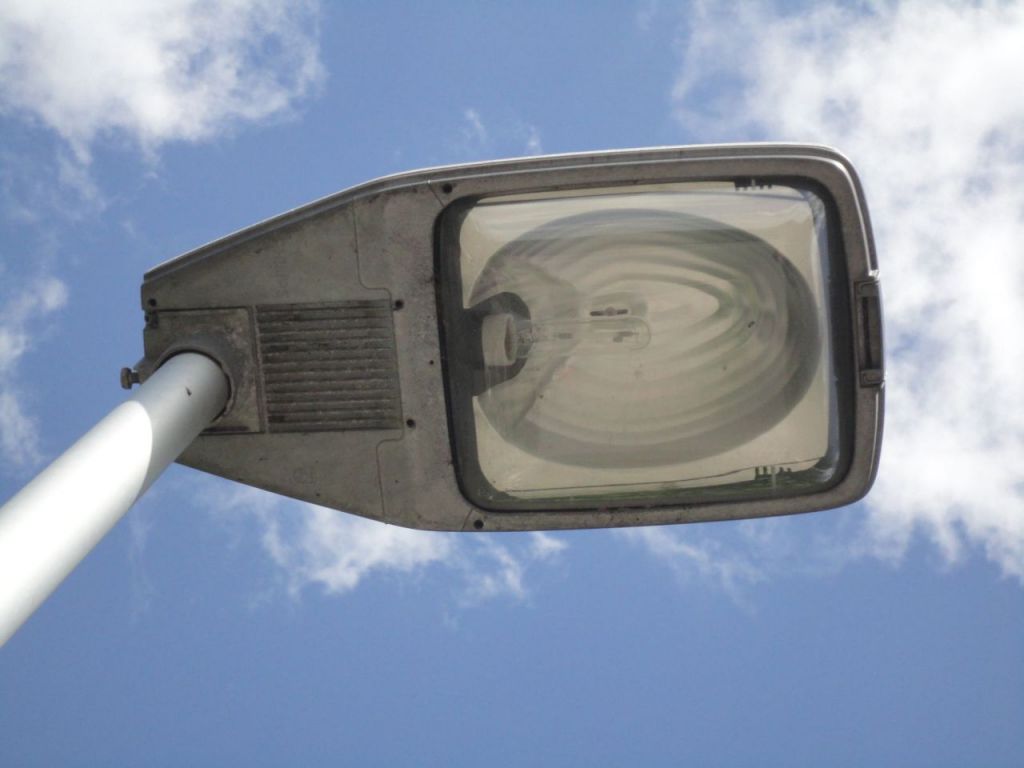 SGS203 1