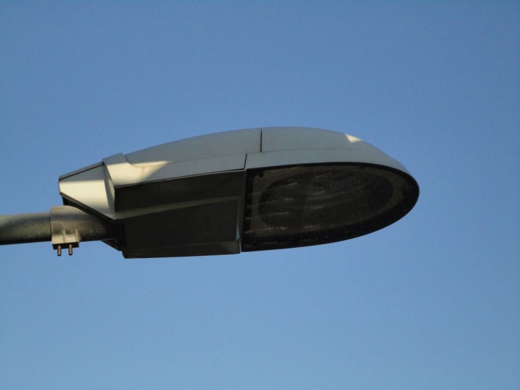 Selenium SGP340