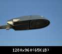 Selenium SGP340
