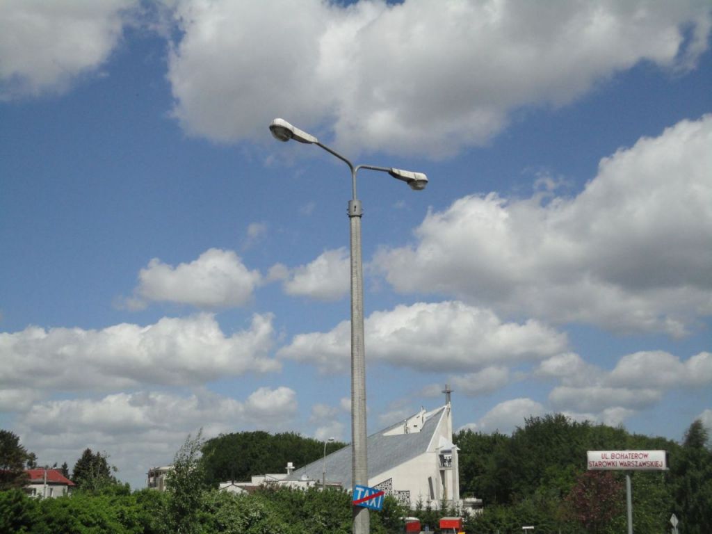 OURW2250