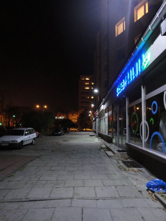 LED Gdynia 5