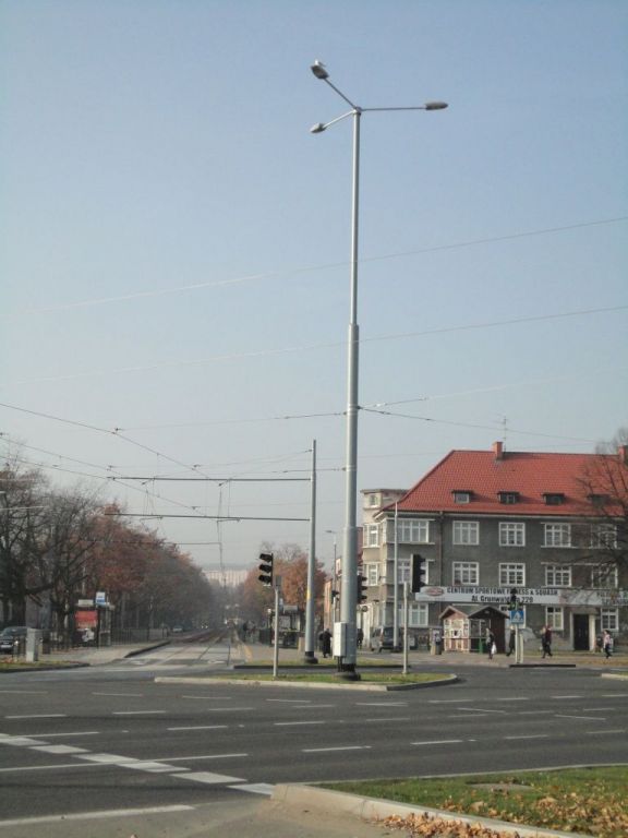 gdańskie kwiaty ambar 1