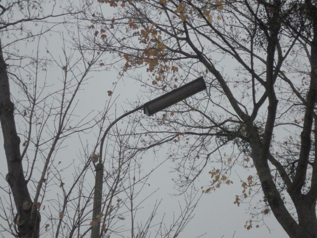 postindustrial 1