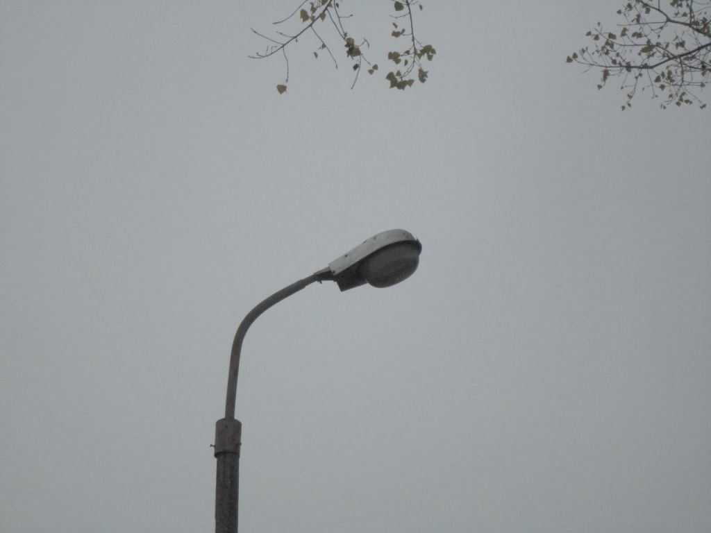 postindustrial 2