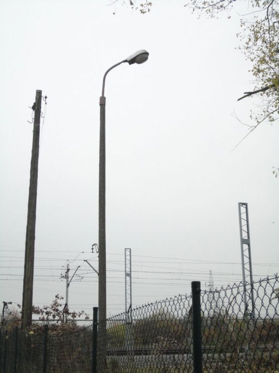 postindustrial 3
