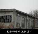 postindustrial 4