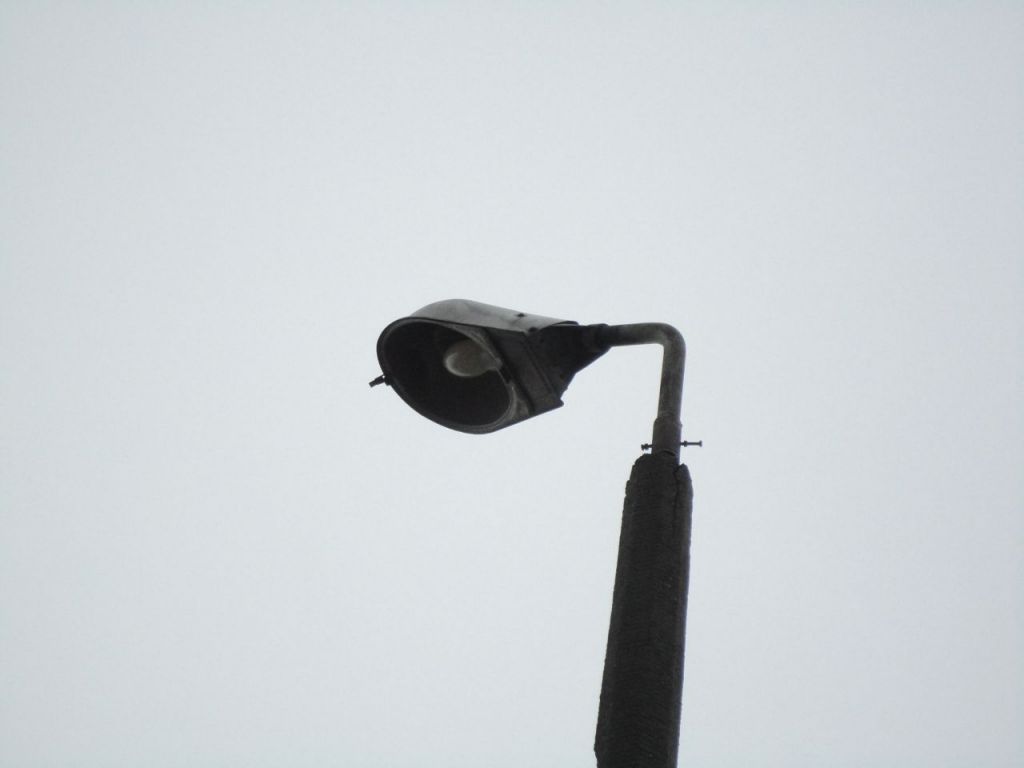 postindustrial 5