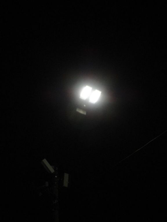 LED PG noc 2