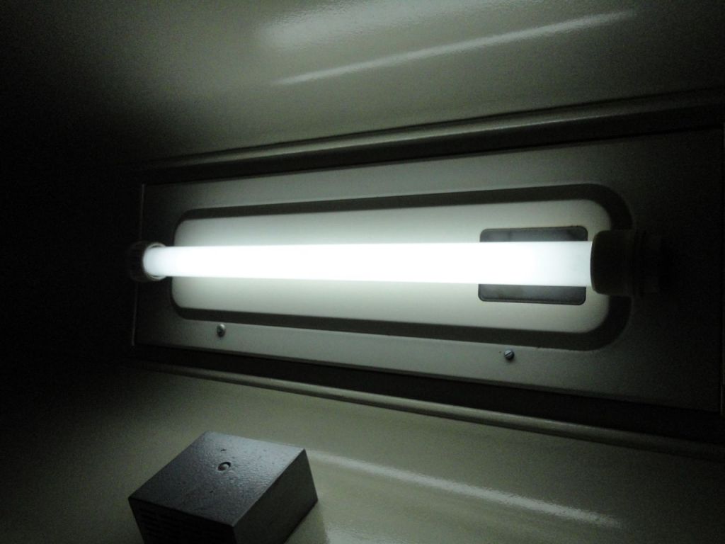 PKP 22
