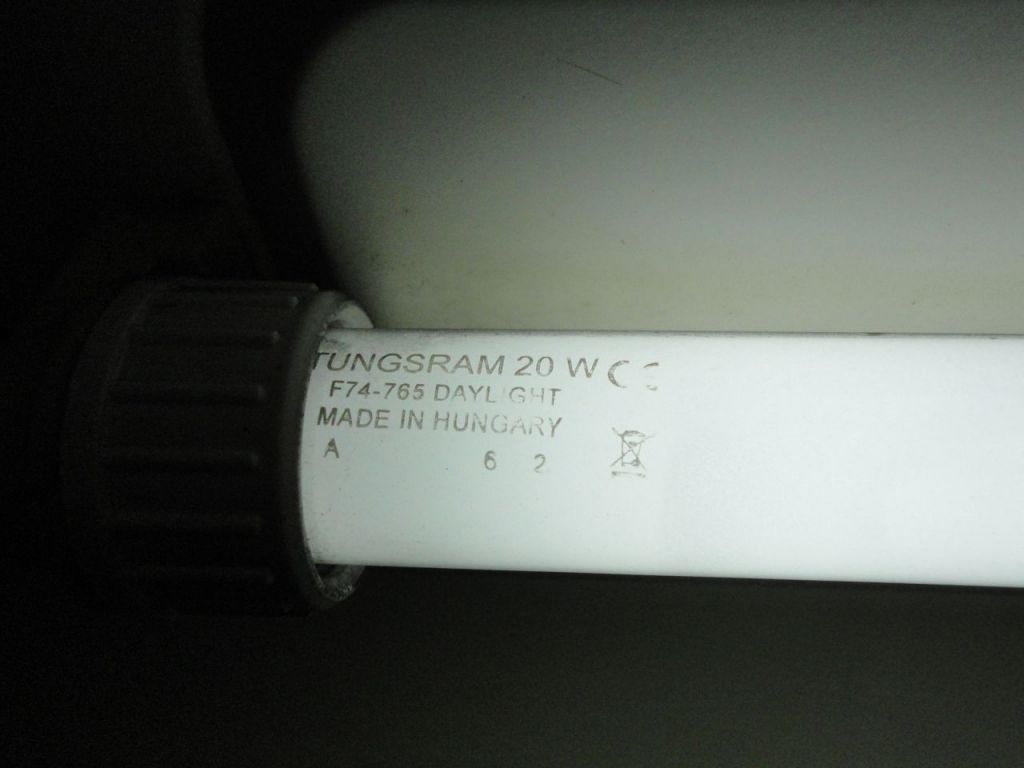 PKP 23