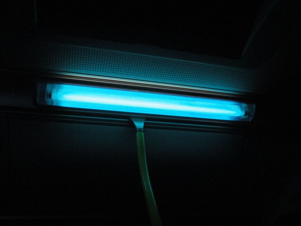 solaris 5