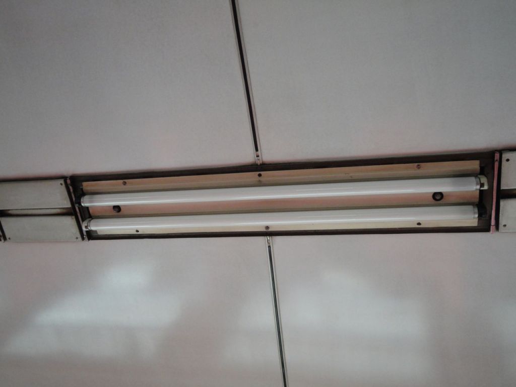 kolej 6