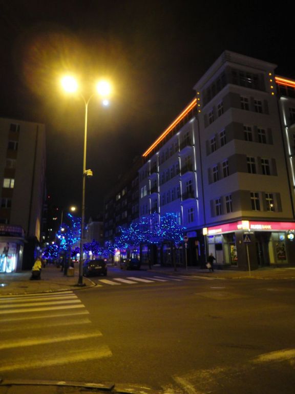ozdoby gdyńskie 1