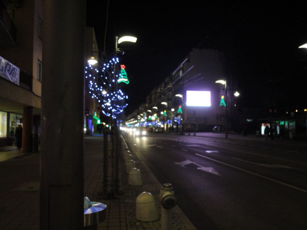 ozdoby gdyńskie 3