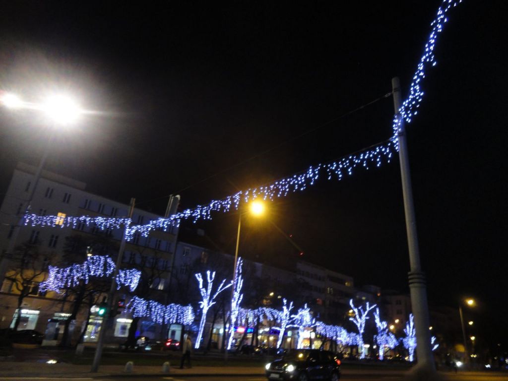 ozdoby gdyńskie 7