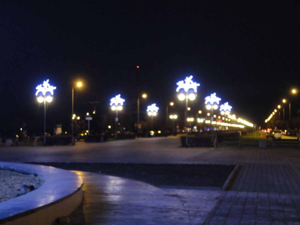 ozdoby gdyńskie 11