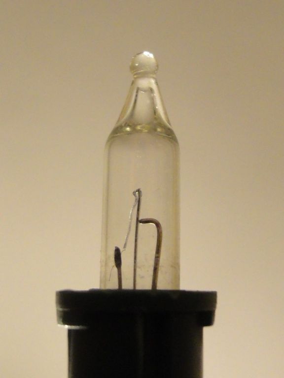 lampki choinkowe 6