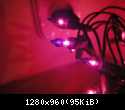 lampki choinkowe 9