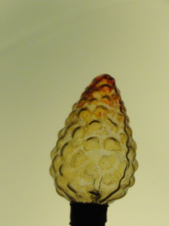 lampki choinkowe 14