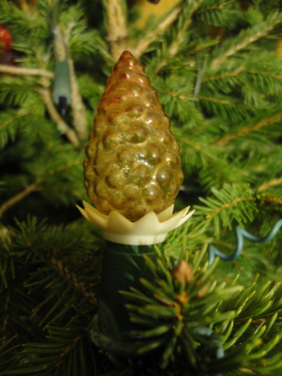 lampki choinkowe 15