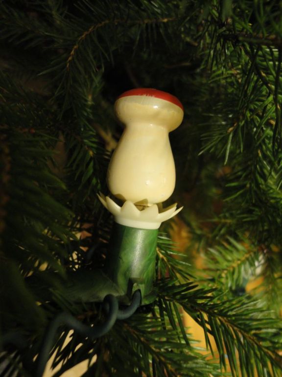 lampki choinkowe 16