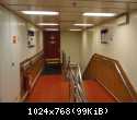Stena Spirit 14