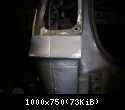 DSCI5256