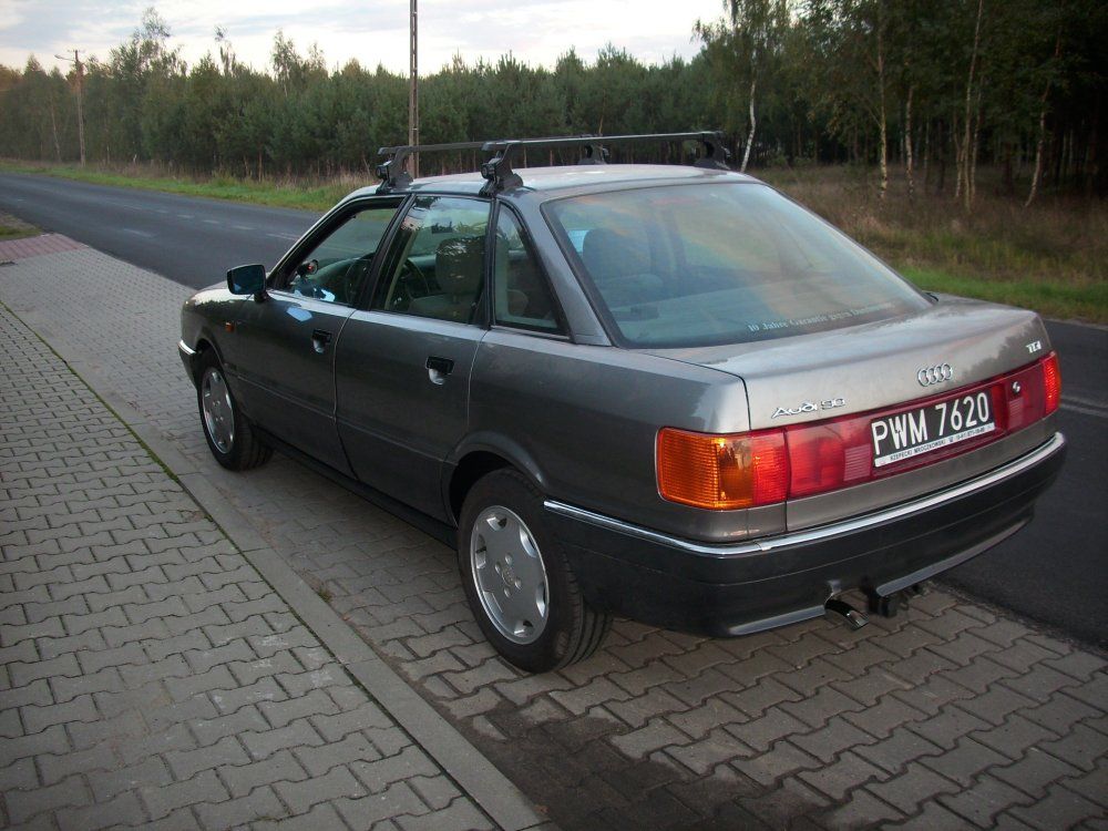 DSCI5267