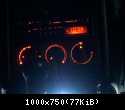 DSCI5281