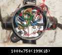 DSCI5300