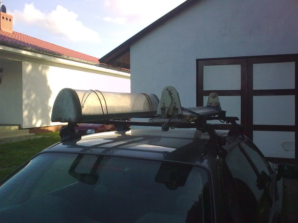 Zdjęcie0071.