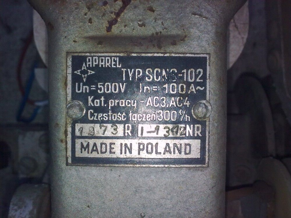 Zdjęcie0078.
