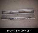 DSCI5405
