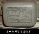 DSCI5408