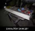 DSCI5611