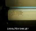 DSCI5620
