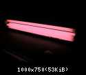 DSCI5630