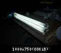 DSCI5633